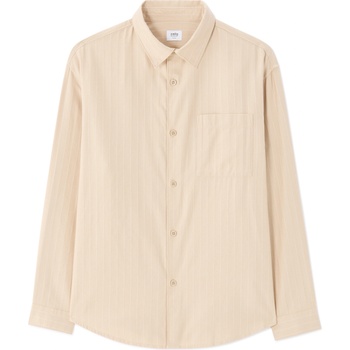 Celio Риза Natextra Celio | Bezhov | МЪЖЕ | S