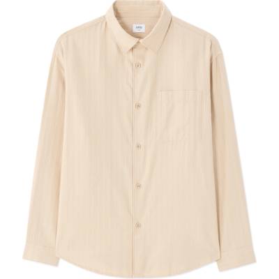 Celio Риза Natextra Celio | Bezhov | МЪЖЕ | S