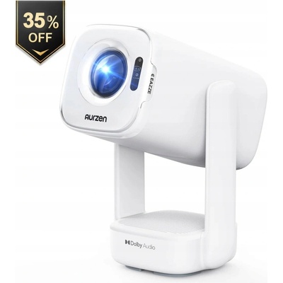 Aurzen PJ-AD001SA-EUBG0