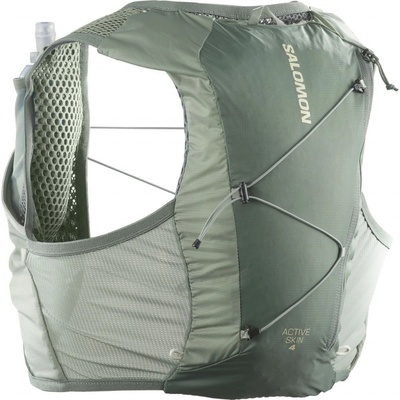 Salomon Active Skin 4l Set laurel wreath – Zboží Dáma