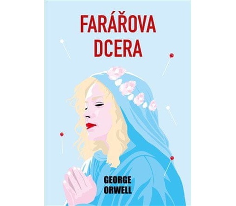 Farářova dcera