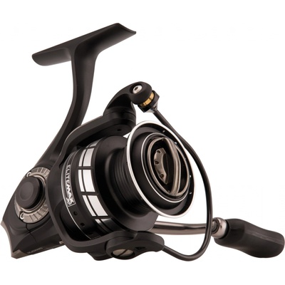 Abu Garcia Elite Max Spinning Reel 20 Spin