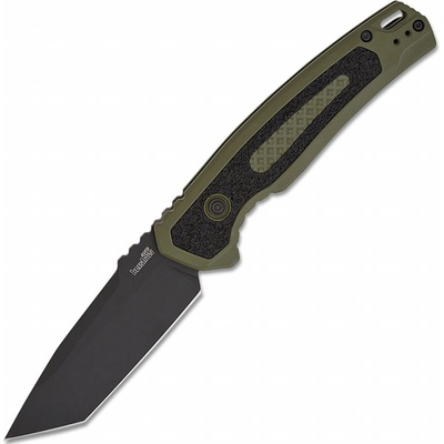 KERSHAW LAUNCH 16 K-7105OLBLK