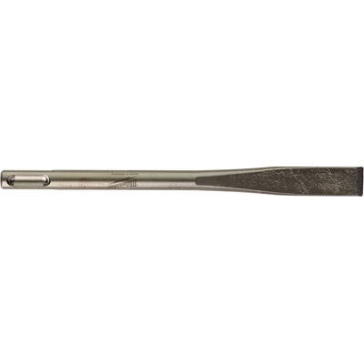 Milwaukee 4932451732 Sekáč SDS-Plus 180 x 14 mm plochý, úzký