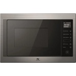Master Kitchen MKMW 3825-PR XS Микровълнови фурни