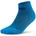CEP Мъжки чорапи за бягане CEP Run Ultralight Socks Low Cut 4.0 Running socks - Blue - размер III (201-9125-0211)