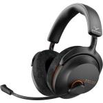 beyerdynamic MMX 230 black Слушалки