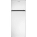 Concept LFT4560WH