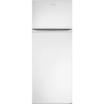 Concept LFT4560WH