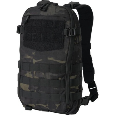 Helikon Guardian Smallpack 7,5 l multicam black