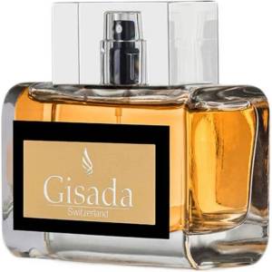 Gisada Uomo EDT 50 ml Парфюми