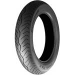 Bridgestone Exedra Max E-Max 110/90-18 61H Мотоциклетни гуми
