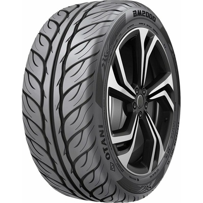 Otani BM2000 225/40 R18 88W