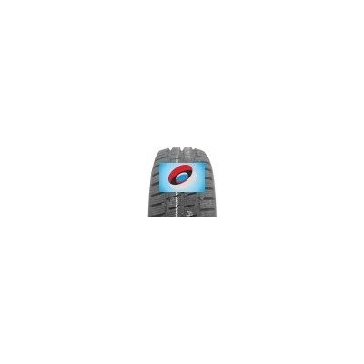 Marshal CW51 225/75 R16 121R