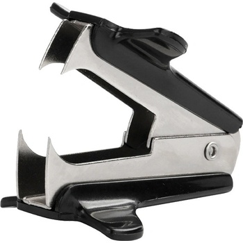 Eagle 1029A