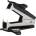 Eagle 1029A