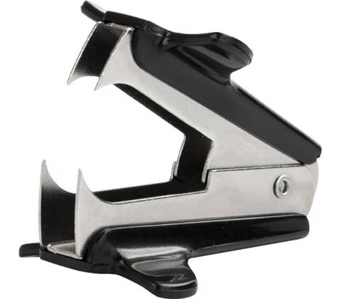 Eagle 1029A