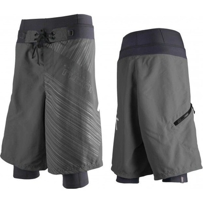 Hiko Neo Core vodácké šortky – Zboží Mobilmania