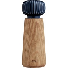 Kähler Hammershoi Indigo 18,5 cm