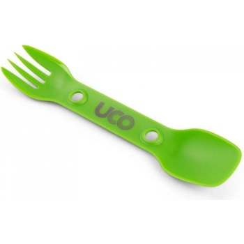 UCO Gear UCO ECO Utility Spork