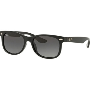 Ray-Ban New Wayfarer Junior RJ9052S 100/11