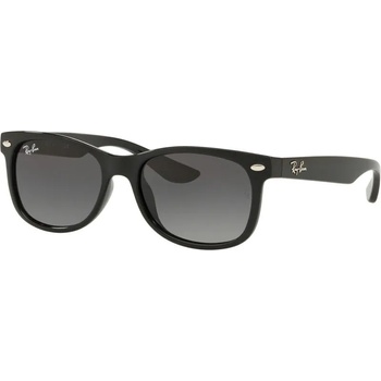Ray-Ban New Wayfarer Junior RJ9052S 100/11