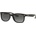 Ray-Ban New Wayfarer Junior RJ9052S 100/11