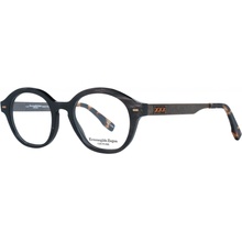 Zegna Couture okuliarové rámy ZC5018 065