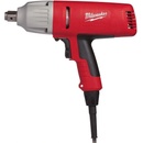 Milwaukee 907650