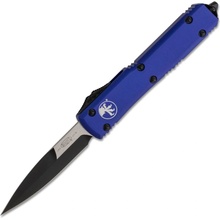 Microtech Ultratech 120-1 PU