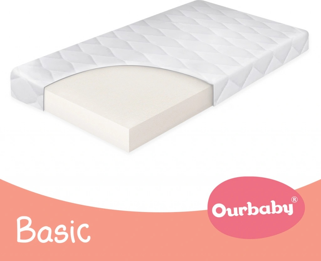 Ourbaby BASIC