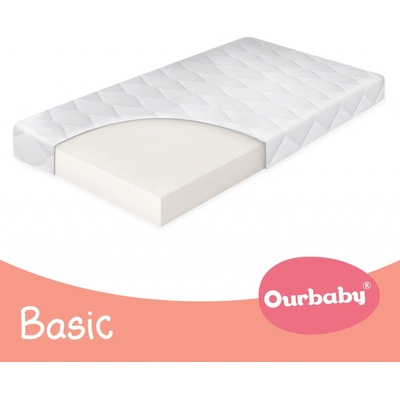 Ourbaby BASIC