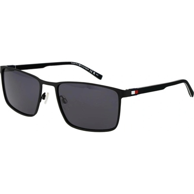 Tommy Hilfiger TH2319 S 807 IR