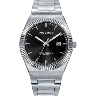 Viceroy 401433-57