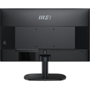 Image 1 of MSI PRO MP245V
