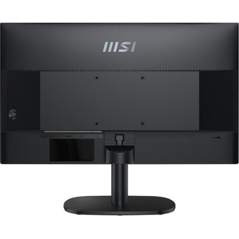 Image 1 of MSI PRO MP245V