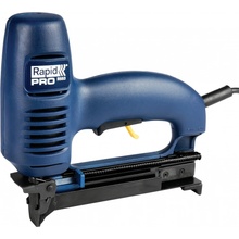 Rapid R553 10642901