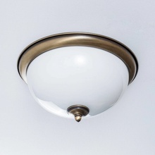 Jupiter 1070028 000