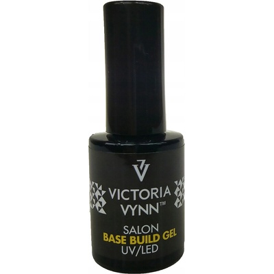 Victoria Vynn báze pro budování 15 ml