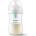 Philips Natural Response AirFree SCY673/01 бебешко шише 3-6 m 260ml