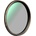 PolarPro Филтър PolarPro - 135 Chroma PL, 77 mm, златист (135-CHRMPL-77MM)