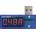 Voltcraft PM-37