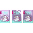 Nutrend PUMP 15 g