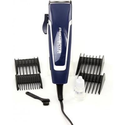 Rowenta TN1600