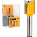 DeWALT DT90009