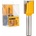 DeWALT DT90009