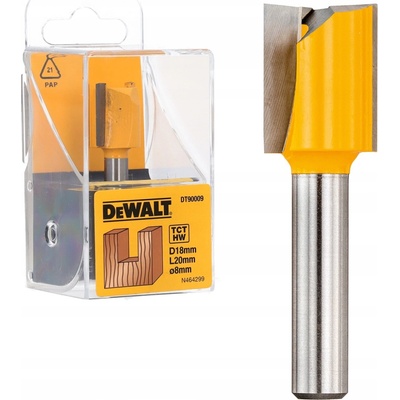DeWALT DT90009