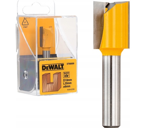 DeWALT DT90009