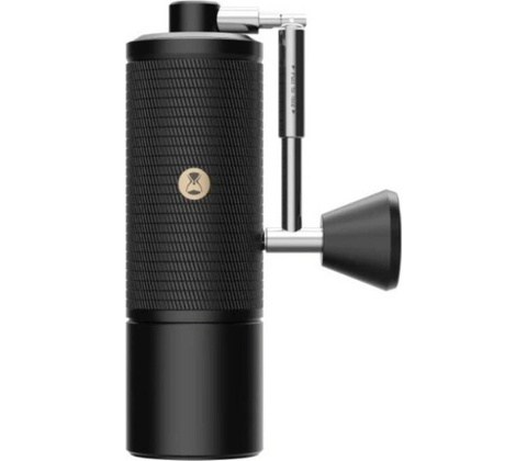 Timemore Chestnut C5 Pro