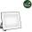 Philips 8720169365124